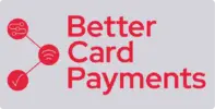 Better Card Payments
